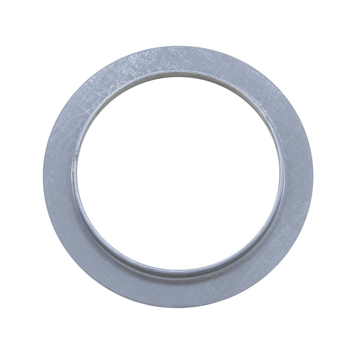 Yukon Gear YSPBF-039 Outer stub dust shield for Chrysler 9.25in. front - Truck Part Superstore
