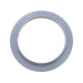Yukon Gear YSPBF-039 Outer stub dust shield for Chrysler 9.25in. front - Truck Part Superstore