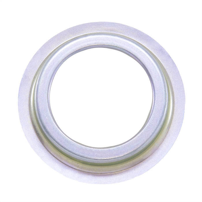 Yukon Gear YSPBF-040 Pinion flange dust shield for Toyota 8in. clamshell front - Truck Part Superstore