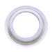 Yukon Gear YSPBF-040 Pinion flange dust shield for Toyota 8in. clamshell front - Truck Part Superstore