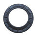 Yukon Gear YSPBF-042 FORD YOKE PLASTIC DUST SHIELD ; F10.25 ; F10.5 ; F9.75 ; 3.35in. OD . - Truck Part Superstore
