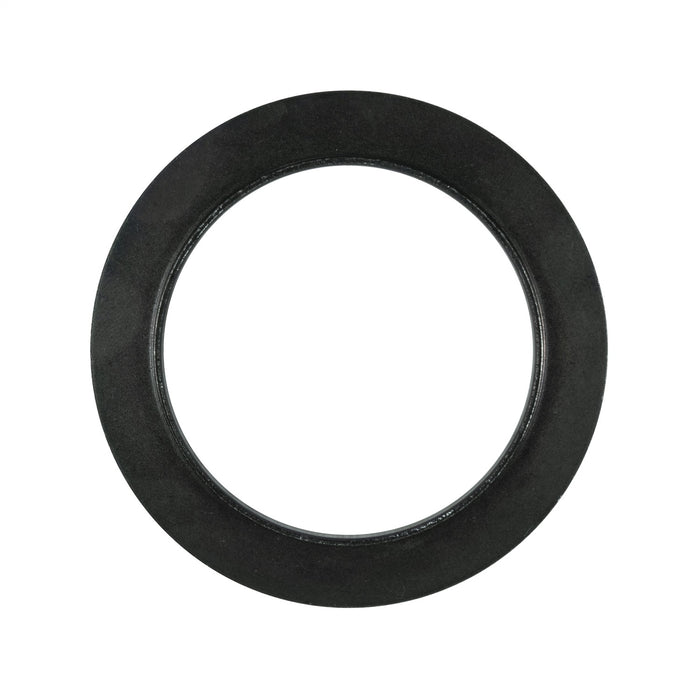 Yukon Gear YSPBF-045 Yukon Small Parts Dust Shield for Jeep JL D35/D44 Rear Axle Shaft - Truck Part Superstore