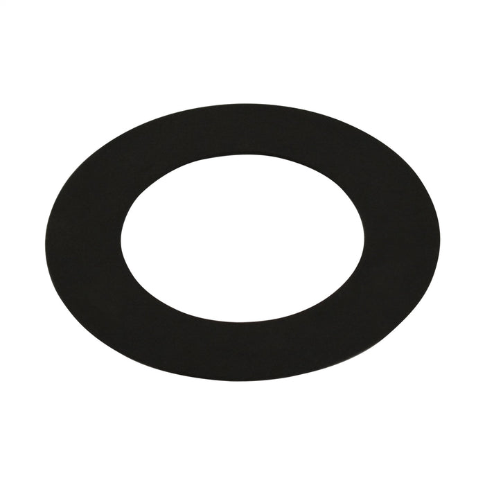 Yukon Gear YSPBF-047 Dana 60 Outer Pinion Bearing Oil Slinger; 2017+Ford Superduty Front; 1.460in. ID - Truck Part Superstore