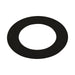 Yukon Gear YSPBF-047 Dana 60 Outer Pinion Bearing Oil Slinger; 2017+Ford Superduty Front; 1.460in. ID - Truck Part Superstore