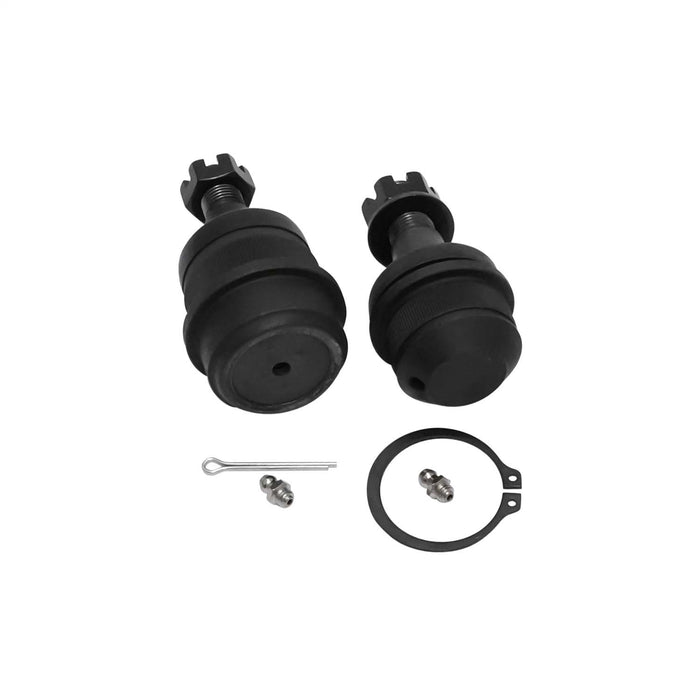 Yukon Gear YSPBJ-001HDK1 Yukon Ball Joint Kit for Jeep Grand Cherokee/Wrangler JK; One Side - Truck Part Superstore