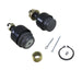 Yukon Gear YSPBJ-001 Ball Joint kit for Jeep JK 30/44 front; one side - Truck Part Superstore
