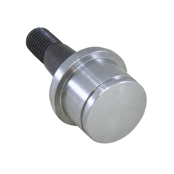 Yukon Gear YSPBJ-002 Lower ball joint for Chrysler 9.25in. front - Truck Part Superstore