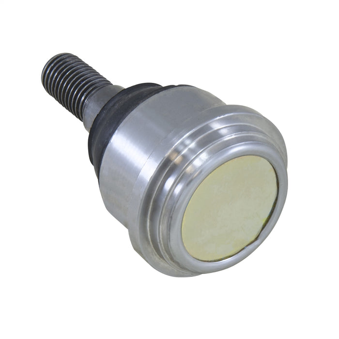 Yukon Gear YSPBJ-003 Upper ball joint for Chrysler 9.25in. front - Truck Part Superstore
