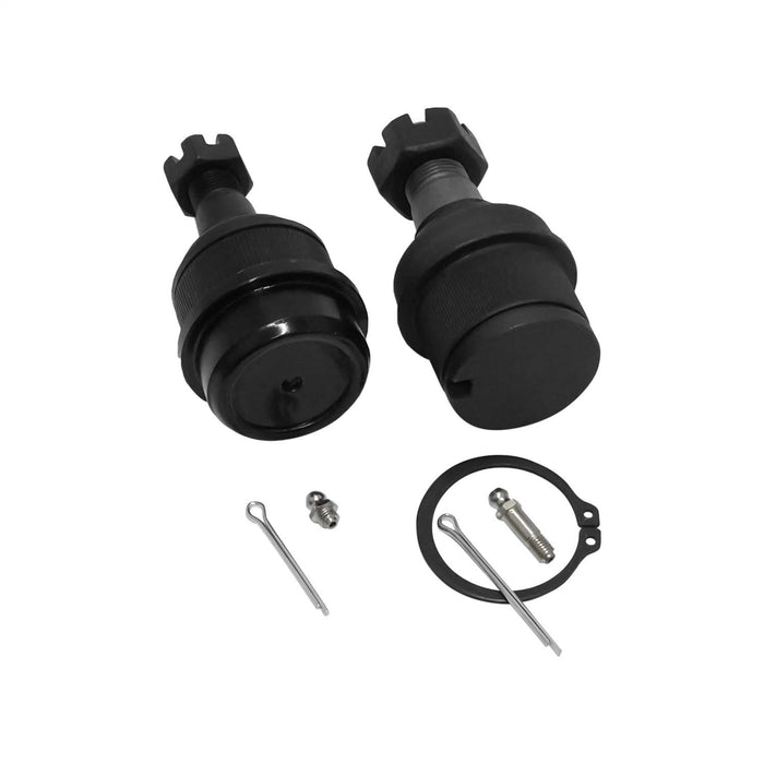 Yukon Gear YSPBJ-004HDK1 Yukon Ball Joint Kit for Dodge RAM 1500; 2500; and 3500; One Side - Truck Part Superstore