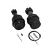 Yukon Gear YSPBJ-004HDK1 Yukon Ball Joint Kit for Dodge RAM 1500; 2500; and 3500; One Side - Truck Part Superstore