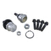 Yukon Gear YSPBJ-004 Ball joint kit for Chrysler 9.25in. front; one side - Truck Part Superstore