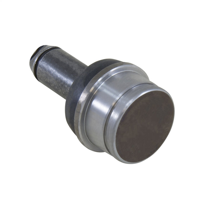 Yukon Gear YSPBJ-005 Upper ball joint for Model 35 IFS. This replaces Spicer part number 43200. - Truck Part Superstore