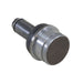 Yukon Gear YSPBJ-005 Upper ball joint for Model 35 IFS. This replaces Spicer part number 43200. - Truck Part Superstore