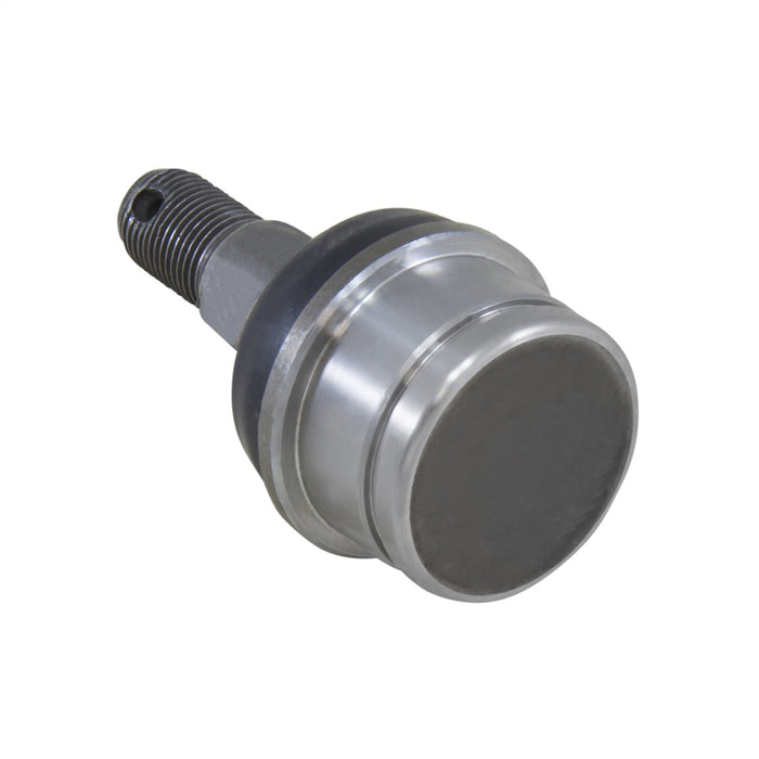 Yukon Gear YSPBJ-006 Lower ball joint for Model 35 IFS. This replaces Spicer part number 43269. - Truck Part Superstore