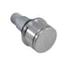 Yukon Gear YSPBJ-007 Lower ball joint for Dana 50/60 - Truck Part Superstore