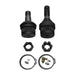 Yukon Gear YSPBJ-009HDK1 Yukon Ball Joint Kit for Ford Bronco/F150; One Side - Truck Part Superstore