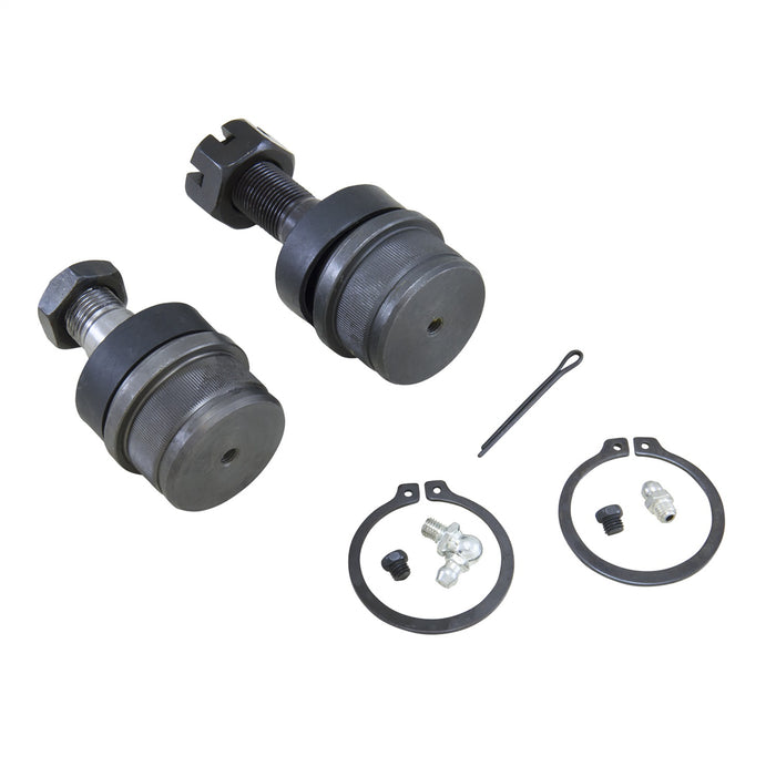 Yukon Gear YSPBJ-010 Ball joint for Dana 50/60 - Truck Part Superstore