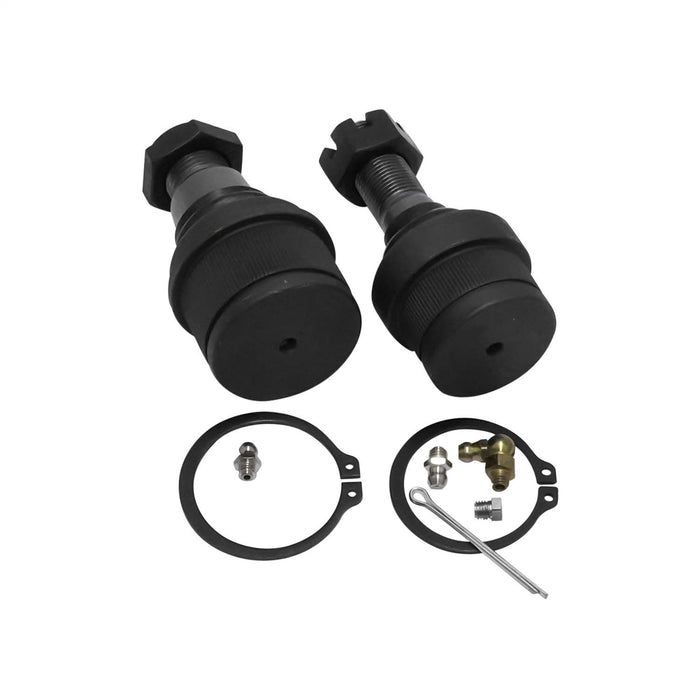 Yukon Gear YSPBJ-010HDK1 Yukon Ball Joint Kit for Dodge RAM 2500/3500; Ford F250/F350; Bronco; One Side - Truck Part Superstore
