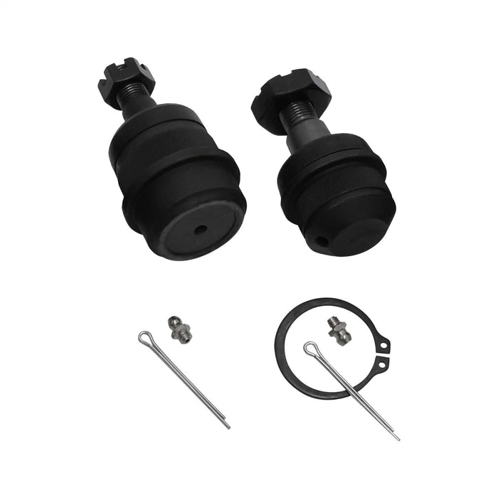 Yukon Gear YSPBJ-012HDK1 Yukon Ball Joint Kit for Jeep Grand Cherokee; Cherokee; Wrangler; One Side - Truck Part Superstore