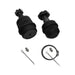 Yukon Gear YSPBJ-012HDK1 Yukon Ball Joint Kit for Jeep Grand Cherokee; Cherokee; Wrangler; One Side - Truck Part Superstore