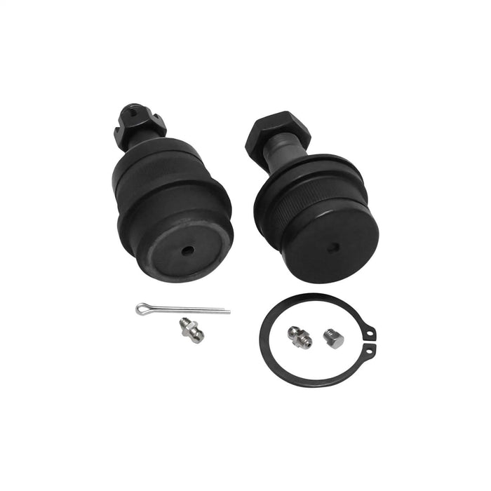 Yukon Gear YSPBJ-013HDK1 Yukon Ball Joint Kit for Dodge RAM 1500/2500; One Side - Truck Part Superstore