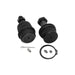 Yukon Gear YSPBJ-013HDK1 Yukon Ball Joint Kit for Dodge RAM 1500/2500; One Side - Truck Part Superstore