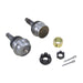 Yukon Gear YSPBJ-016 Ball Joint kit for 00/Up Dodge Dana 60; one side - Truck Part Superstore