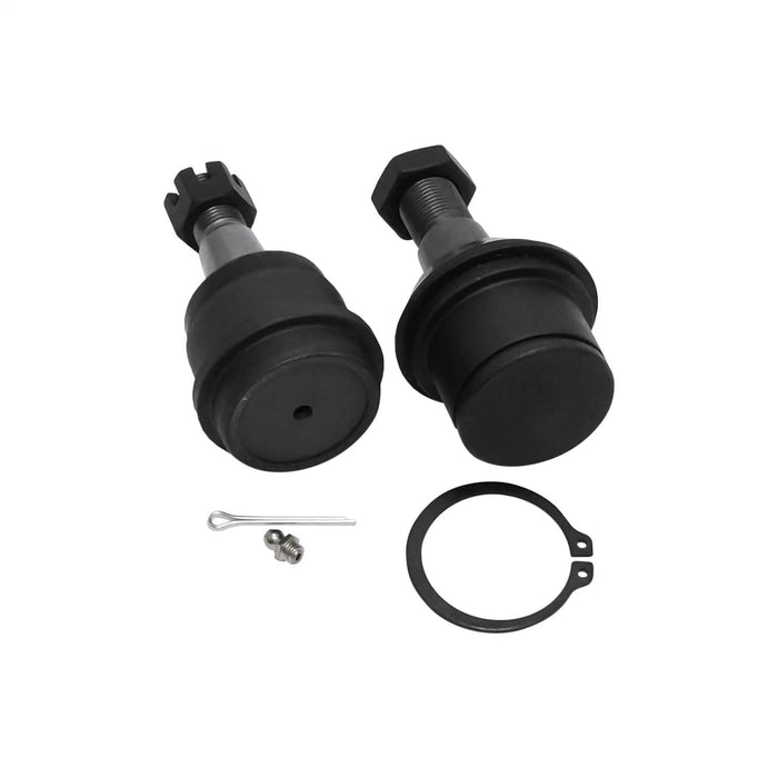 Yukon Gear YSPBJ-016HDK1 Yukon Ball Joint Kit for Dodge RAM 2500/3500; One Side - Truck Part Superstore