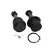 Yukon Gear YSPBJ-016HDK1 Yukon Ball Joint Kit for Dodge RAM 2500/3500; One Side - Truck Part Superstore