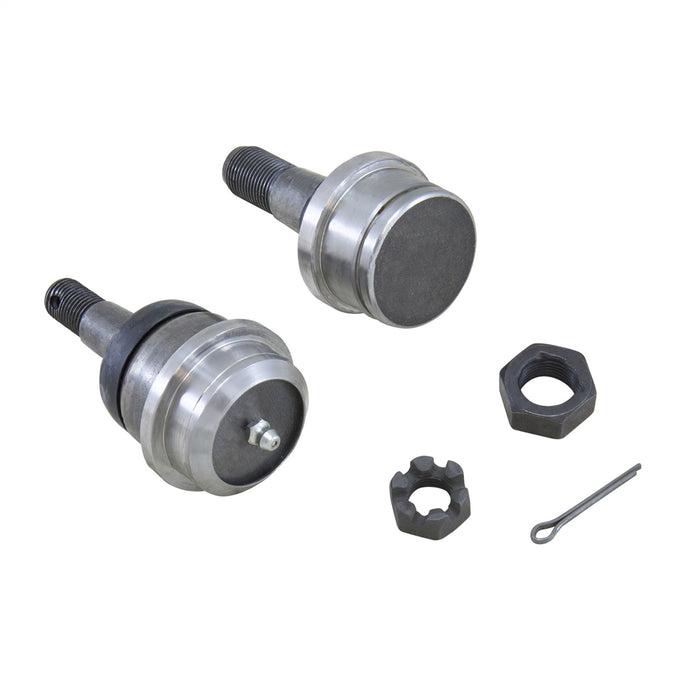 Yukon Gear YSPBJ-020 9.25in. Chrysler Ball Joint Kit; Both Upper/Lower Joints for One Side - Truck Part Superstore
