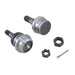 Yukon Gear YSPBJ-020 9.25in. Chrysler Ball Joint Kit; Both Upper/Lower Joints for One Side - Truck Part Superstore
