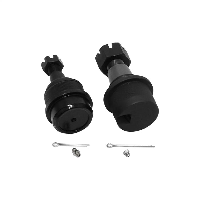 Yukon Gear YSPBJ-020HDK1 Yukon Ball Joint Kit for Dodge RAM 2500/3500; One Side - Truck Part Superstore