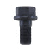 Yukon Gear YSPBLT-004 10.5in. AAM/11.5in. AAM Dodge Ring Gear Bolt; Right H/ Thread; M14 x 1.480in. Lo - Truck Part Superstore
