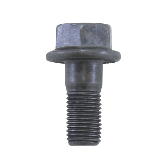 Yukon Gear YSPBLT-005 Ring gear bolt for Chrysler 7.25in.; 8in. IFS; 8.25in.; 8.75in./GM 7.2in. IFS fr - Truck Part Superstore