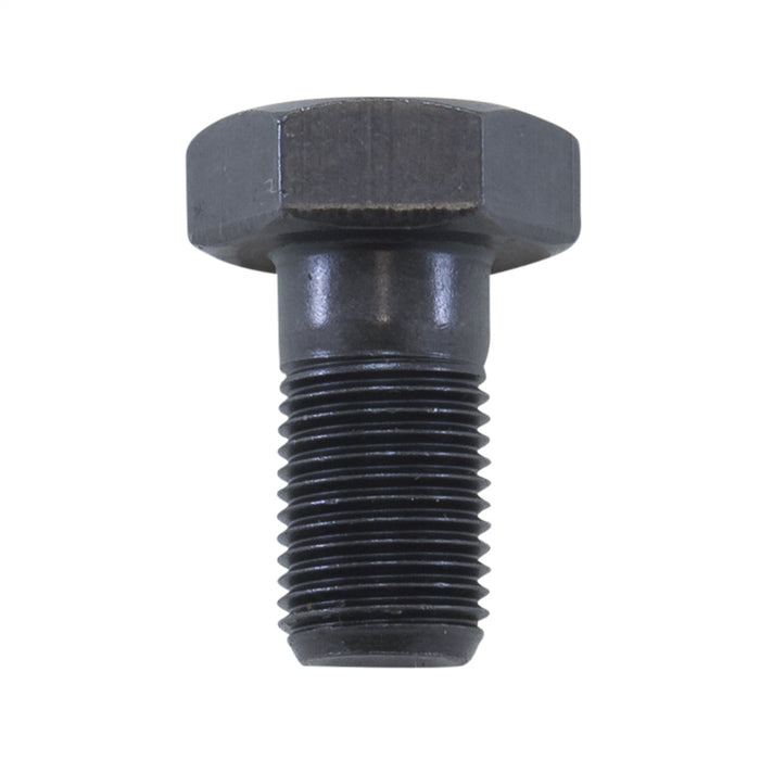 Yukon Gear YSPBLT-006 Ring Gear Bolt for Jeep JK Dana 44/Nissan M226 Rear - Truck Part Superstore