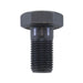 Yukon Gear YSPBLT-006 Ring Gear Bolt for Jeep JK Dana 44/Nissan M226 Rear - Truck Part Superstore