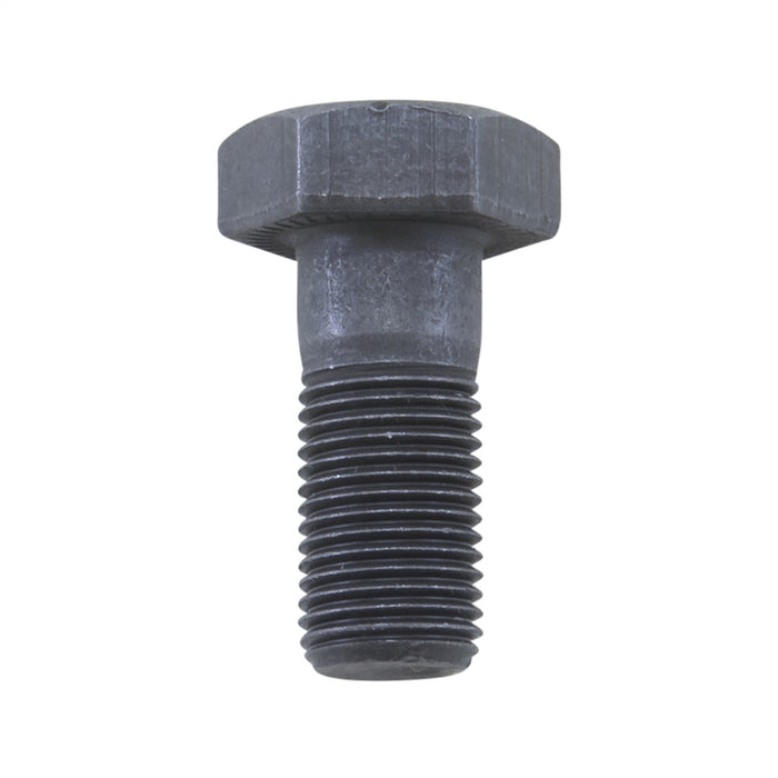 Yukon Gear YSPBLT-007 Replacement ring gear bolt for Dana 60; 70; 70U/70HD; 1/2in. x 20. - Truck Part Superstore