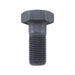 Yukon Gear YSPBLT-007 Replacement ring gear bolt for Dana 60; 70; 70U/70HD; 1/2in. x 20. - Truck Part Superstore