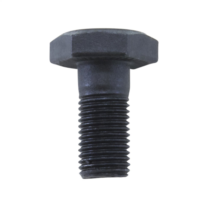 Yukon Gear YSPBLT-008 Replacement ring gear bolt for Model 35; Dana 25; 27; 30/44. 3/8in. x 24. - Truck Part Superstore