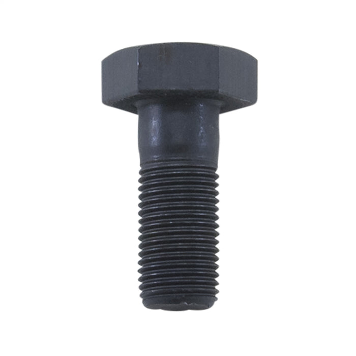Yukon Gear YSPBLT-009 Replacement ring gear bolt for Dana 80. 9/16in. x 18. - Truck Part Superstore