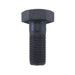 Yukon Gear YSPBLT-009 Replacement ring gear bolt for Dana 80. 9/16in. x 18. - Truck Part Superstore