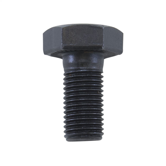 Yukon Gear YSPBLT-010 Ring gear bolt for M20; Grand Cherokee 35; Super Dana 30/Dana 50. 7/16in. x 20 - Truck Part Superstore