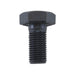Yukon Gear YSPBLT-010 Ring gear bolt for M20; Grand Cherokee 35; Super Dana 30/Dana 50. 7/16in. x 20 - Truck Part Superstore