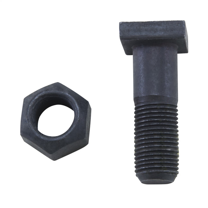 Yukon Gear YSPBLT-011 S135 ring gear bolt/nut kit (set of 16 bolts). - Truck Part Superstore