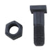 Yukon Gear YSPBLT-011 S135 ring gear bolt/nut kit (set of 16 bolts). - Truck Part Superstore