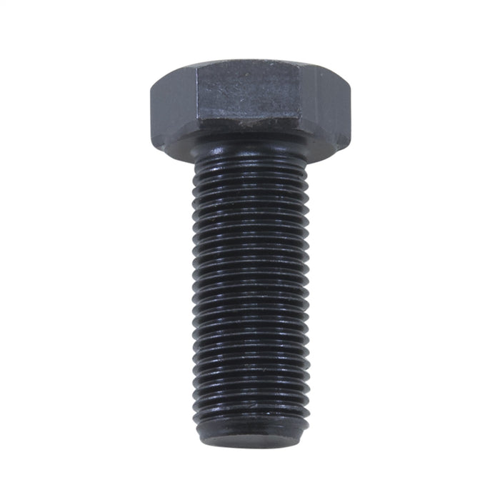 Yukon Gear YSPBLT-012 Ring Gear bolt for Ford 10.25in./10.5in. 1/2in. x 20. - Truck Part Superstore