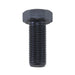 Yukon Gear YSPBLT-012 Ring Gear bolt for Ford 10.25in./10.5in. 1/2in. x 20. - Truck Part Superstore