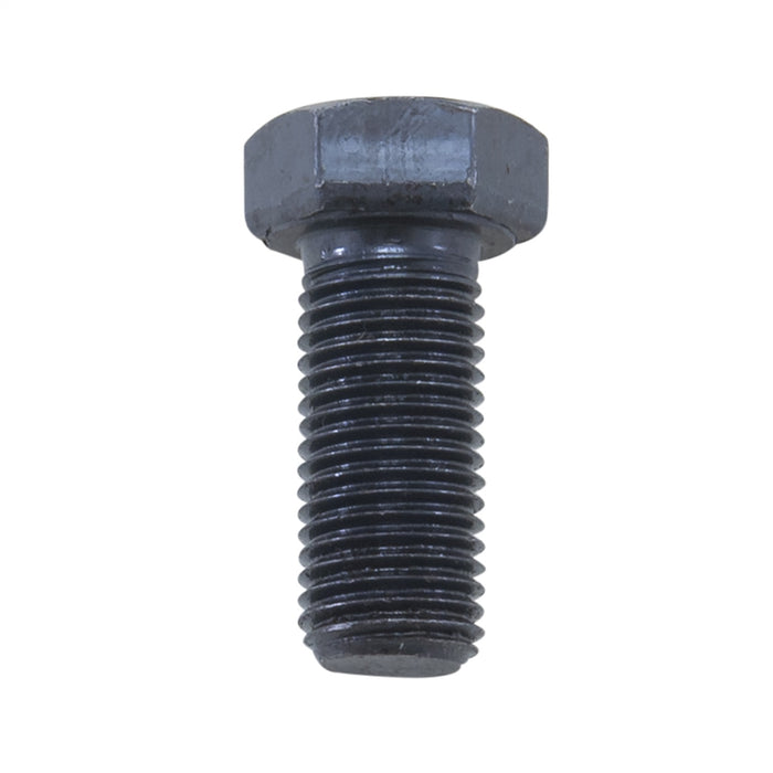 Yukon Gear YSPBLT-013 Ford 8in./9in. standard Open; AG;/Detroit Locker Ring Gear bolt - Truck Part Superstore