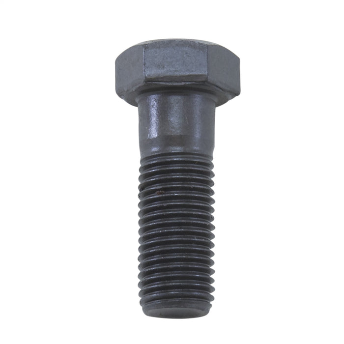 Yukon Gear YSPBLT-014 Ford 8in./9in. TracLoc ring gear bolt; 1-1/4in. long. - Truck Part Superstore