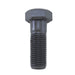 Yukon Gear YSPBLT-014 Ford 8in./9in. TracLoc ring gear bolt; 1-1/4in. long. - Truck Part Superstore